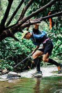 BIB: 
                            <button type="button" onclick="openModal(25280080)" class="btn btn-primary btn-sm float-right btn-popup" data-toggle="modal" data-target=".modal-high-quality">
                        <i class="fas fa-shopping-cart"></i> Add to Cart
                    </button>
                                            <button type="button" onclick="isThisMe(25280080, true)" class="btn btn-success btn-sm float-right btn-popup btn-isme hidden" data-toggle="tooltip" data-placement="bottom" title="นี่คือรูปของคุณใช่ไหม คลิกที่นี่เพื่อเอาเข้าอัลบั้ม">
                        <i class="fas fa-plus"></i> Add to album
                    </button>
                    <button type="button" onclick="isThisMe(25280080, false)" class="btn btn-warning btn-sm float-right btn-popup btn-isnotme hidden">
                        <i class="fas fa-ban"></i> Remove from album
                    </button>